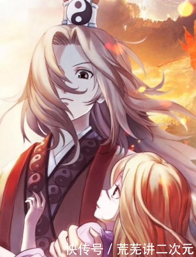 广州魔女豆 “魔法少女主题派对”等