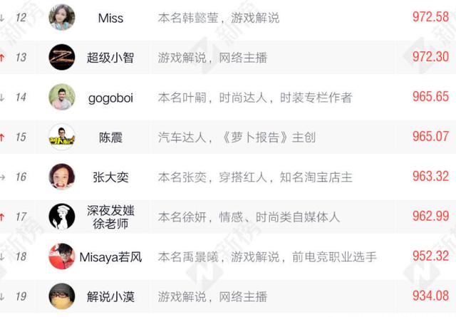 精品成a人无码亚洲成a无码电影