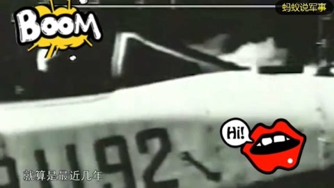 国产欧美精品午夜理论片在线播放 文化注解和合规剪辑