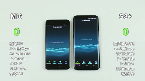 草莓榴莲绿巨人老司机香蕉茄子 草莓突然碰上了一大堆榴莲