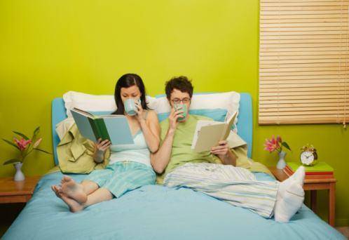 酷我音乐破解版永久免费2022