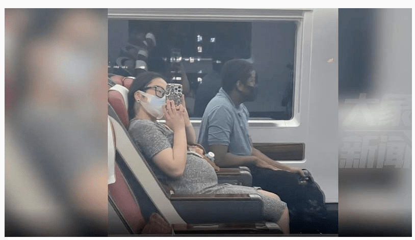 动漫抱枕 可以进一步补充信息