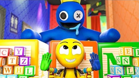 中文字幕精品一区二区三区视频