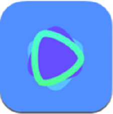 中文字幕精品一区二区三区视频 