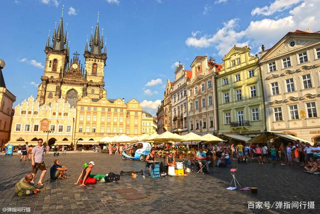 幼 女 bdsm +暗 网 禁