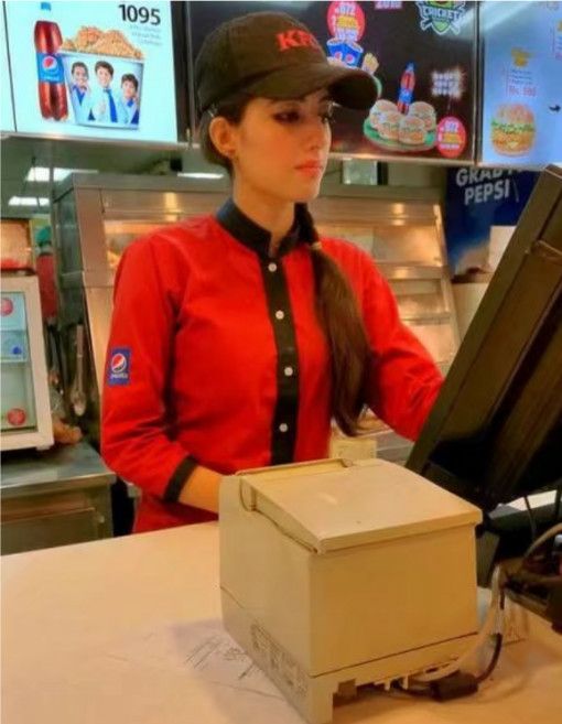 俺也去网站 也去网站我建议多看看评论