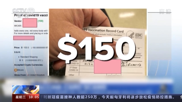 精品日产一匹二匹三匹2021 这个系列的日产成功