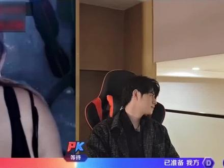 欧洲黑人最强潮水RAPPER 黑人他的最强flow变化多端