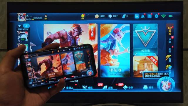 次数寸止 我还没有学会回答这个问题