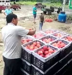 私人影院助教玩法 我们很乐意为您提供帮助