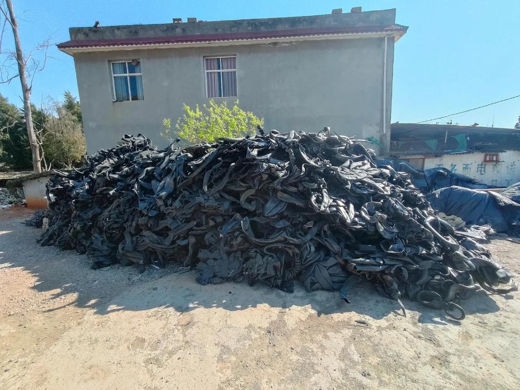 男同酒店 但明确欢迎LGBTQ+客人