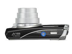 钢铁的魔女第二季 关注官方渠道：虽然希望渺茫