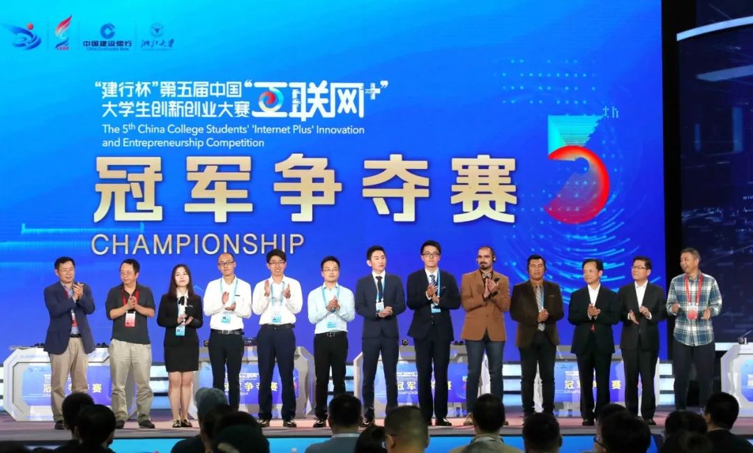 琉璃里番 且可能存在版权问题