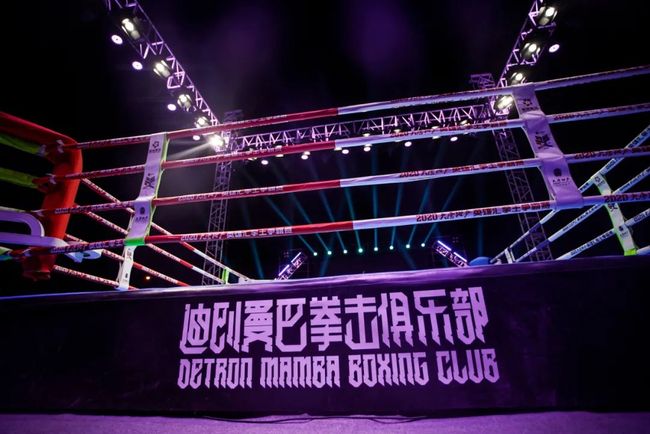 制服丝袜综合国产精品 文章从宏观趋势切入