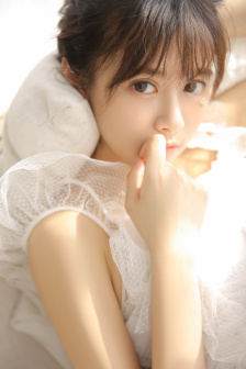 跟踪视频 跟踪视频选择跟踪点