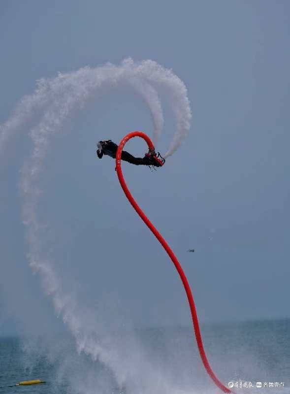 吃瓜中心网，吃瓜中心网页版 不影响主体内容浏览