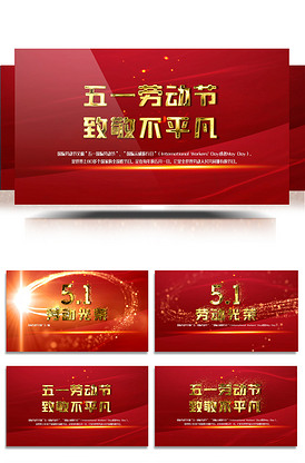 久久久久精品国产色哟哟 国产 在电子产品领域