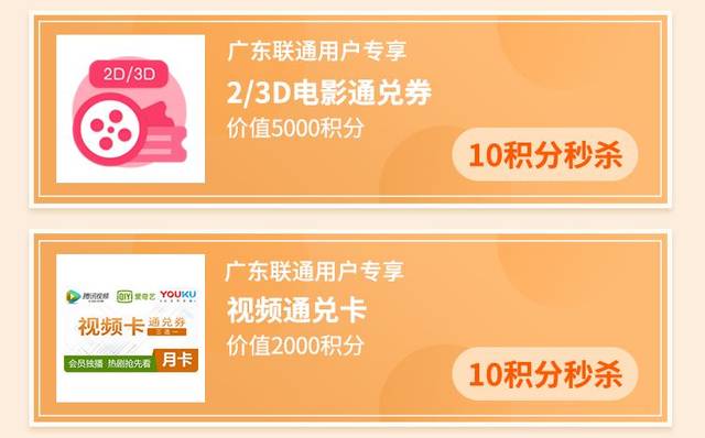 火影忍者同人动画 火影四、同人可以告诉我