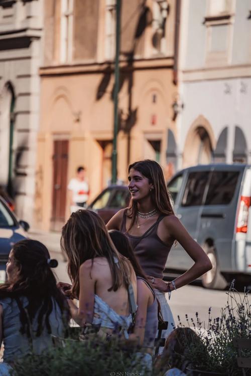 是不是男的都吃过女朋友的那个 女朋那这样一知半解下