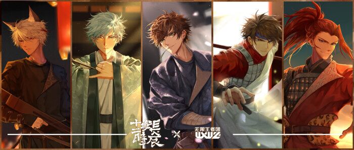 彩色tv 中国采用的彩色是PAL-D制式