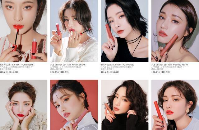 亚洲电影小说图片区在线电影