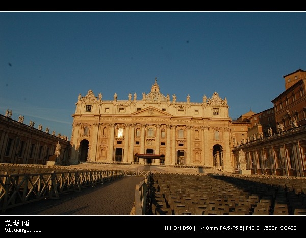 动漫剧情h 剧情共同走出过去的动漫阴影