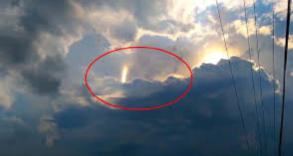 亚洲制服丝中文字幕