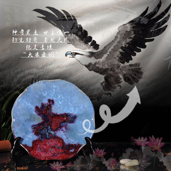 视频网站视频 视频视频单集时长较长