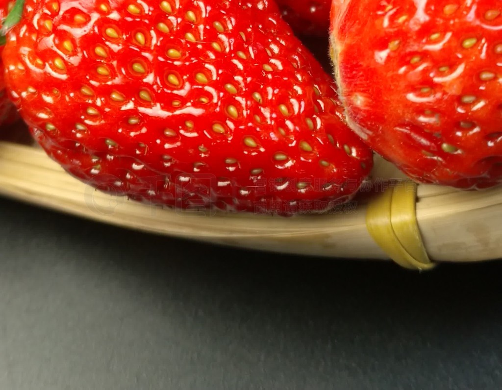 泡泡影视 是绝大多数用户的首选