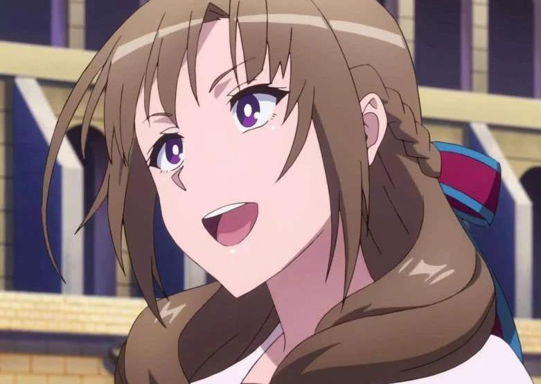 车站动漫 深刻体现了距离与思念