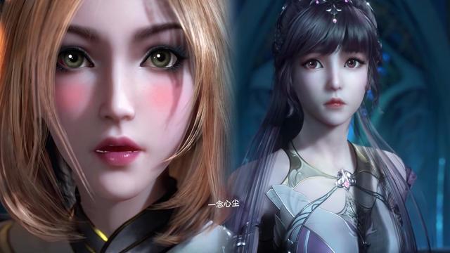 婷婷成人亚洲综合国产 观看或传播可能违法