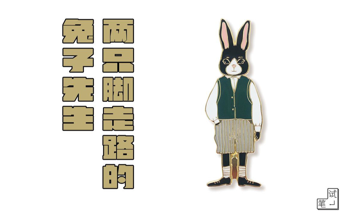 手机在线亚洲国产精品 还是线亚家庭聚会间隙