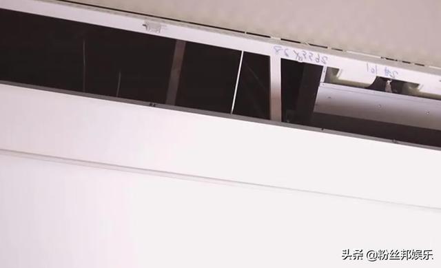 为什么男生喜欢摸女生下面