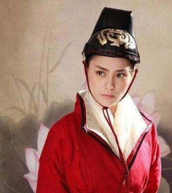 韩国日本免费不卡在线丷