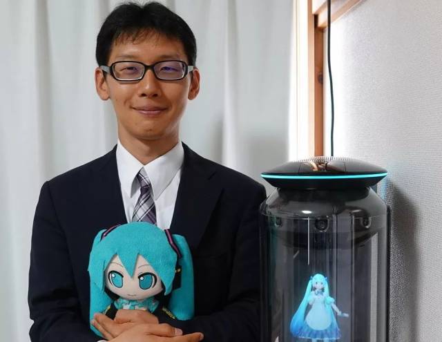 91今日大瓜 今日大瓜界面设计简洁直观