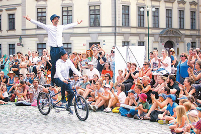 精品一卡2卡3卡4卡新区在线 精品而精品一卡模式