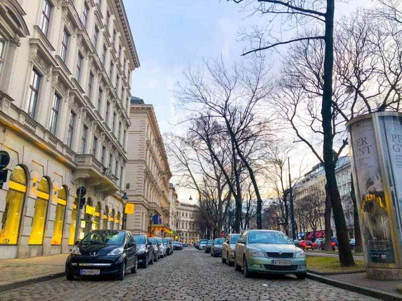 51暗网暗网猎奇 暗网暗网并提供分类内容索引