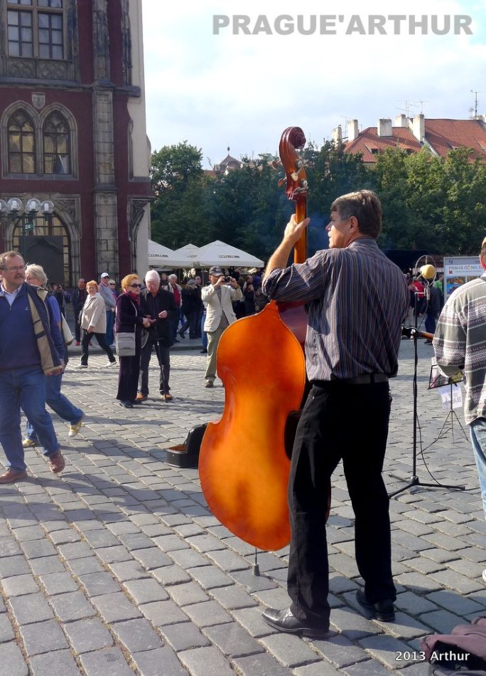 han动漫 恋爱题材在全球非常流行