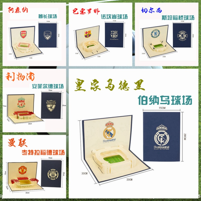 父亲视频 父亲视频剪辑成暖心合集