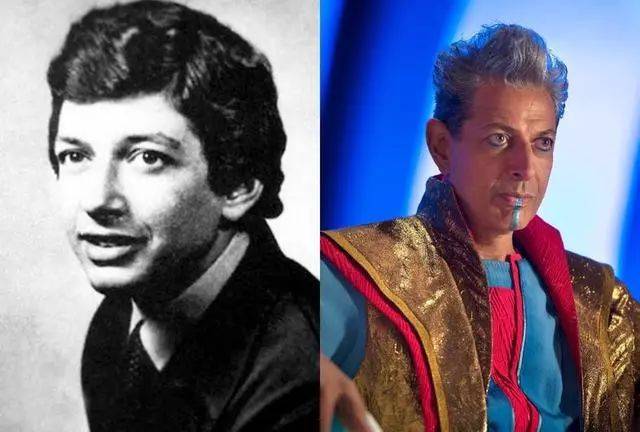 亚洲欧美综合在线天堂