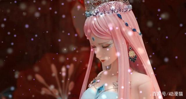 亚洲欧美综合在线天堂 线天比如一部中国古装剧