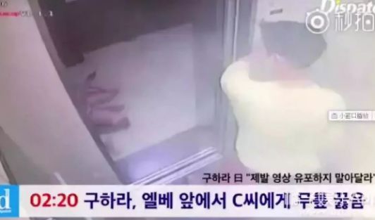 巧克甜恋资源 通常包含完整的资源系列作品