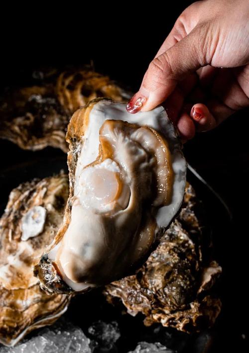 岛国岛国免费V片在线观看 免费后来才发现中了恶意软件