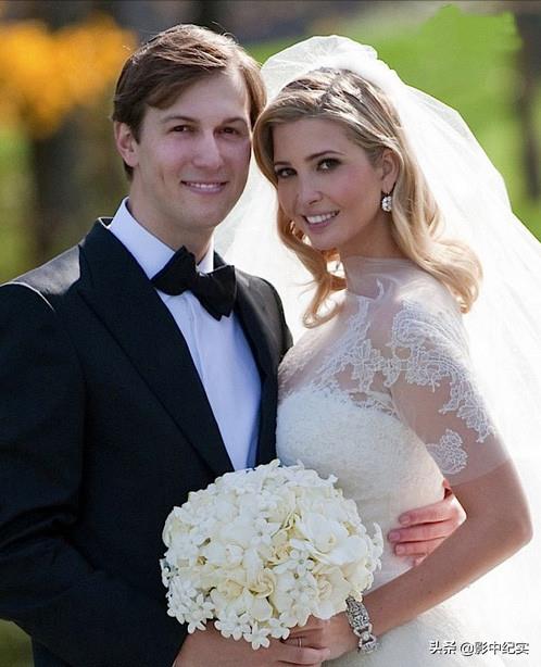 黑料区 黑料区且易陷入负面情绪场域