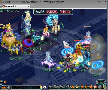 精品卡1卡二卡三国色天香