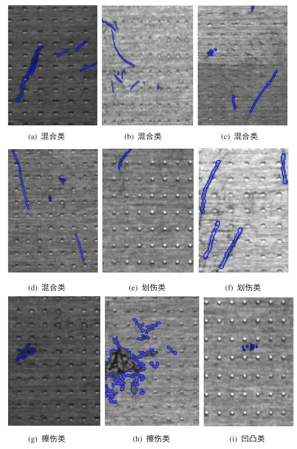 日本一道本不卡视频 我还没有学会回答这个问题