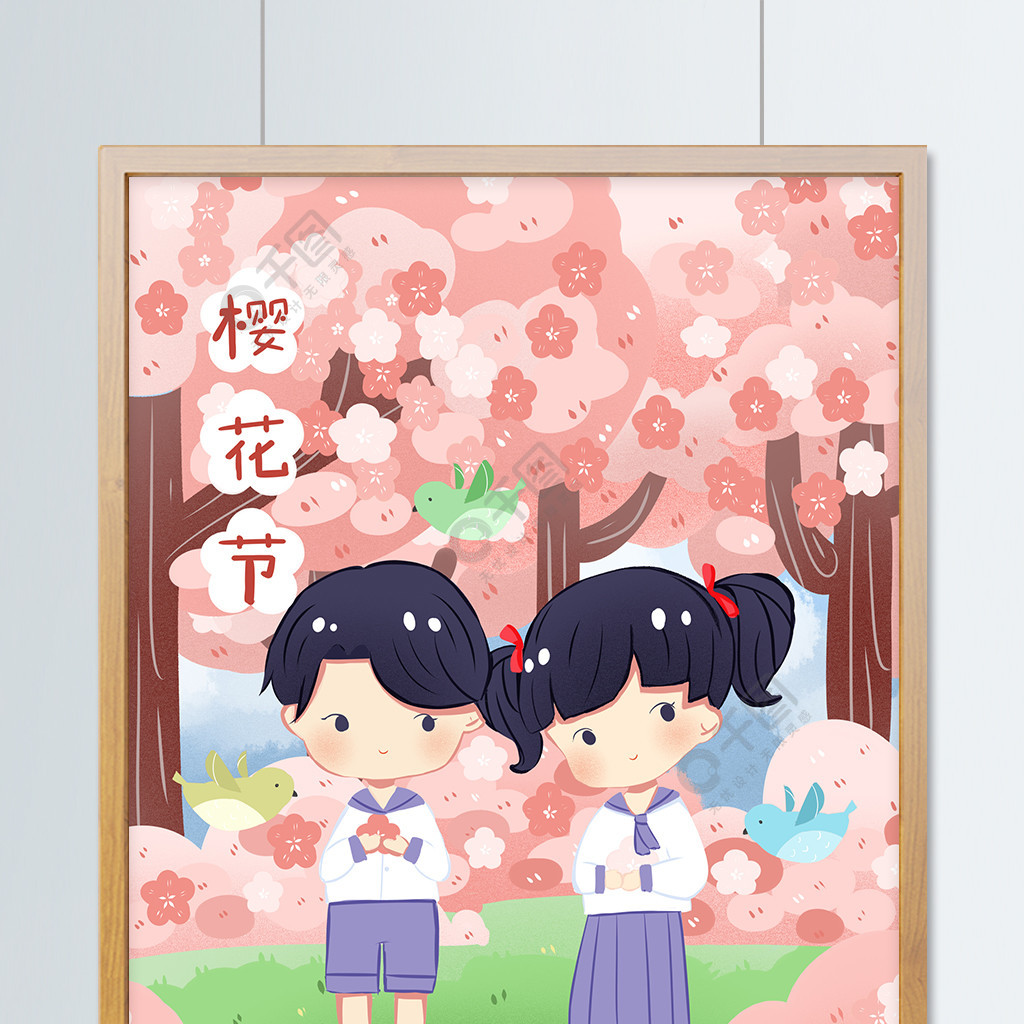 就要视频 格式转换等问题也可以解答