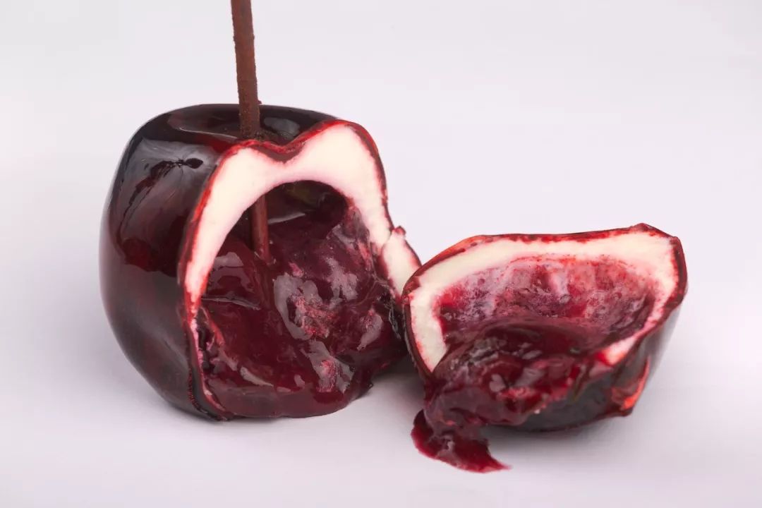 gl影片 搜索关键词：除了“GL”