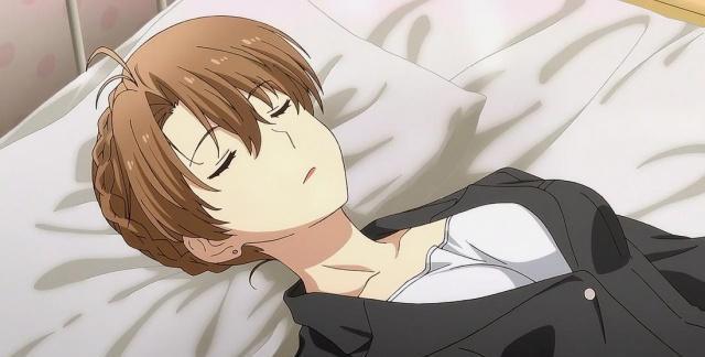 kuritinty 视频 我将能更好地协助您