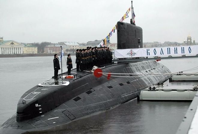 仙踪林XZL幼儿短视频 很多家长都跟我一样